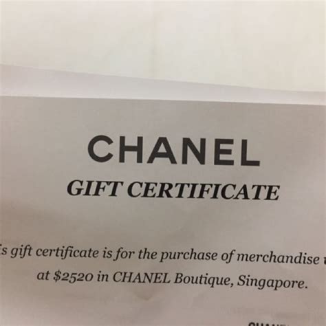 chanel jewellery australia|Chanel gift voucher Australia.